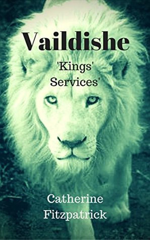 vaildishe-king-services