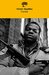 Yardie by Victor Headley