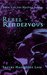 Rebel Rendezvous (Halfsie Book 1) by Shelby Hailstone Law