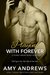 Playing With Forever (Sydney Smoke Rugby, #4) by Amy Andrews