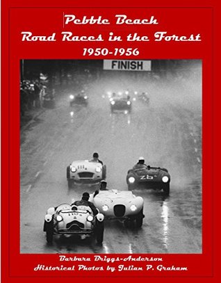 pebble-beach-road-races-in-the-forest-1950-1956