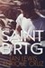 Saint Brig by Ian Lewis