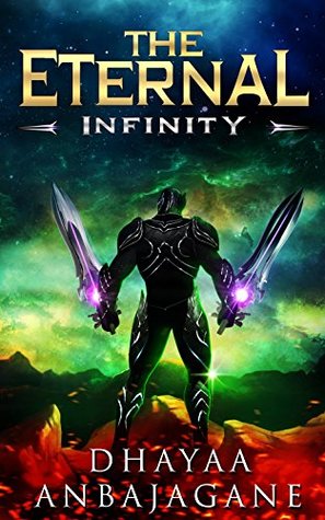 the-eternal-infinity