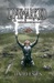 Lifemarked (The Fatemarked Epic, #5) by David Estes