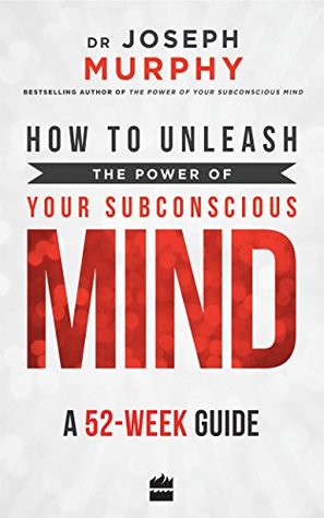 Unleash The Power Within Ebook