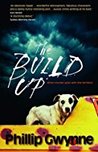 The Build Up cover