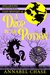 A Drop in the Potion (Spellbound #8) by Annabel Chase