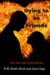 Dying to be Friends by Jane Jago
