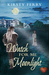 Watch For Me by Moonlight by Kirsty Ferry