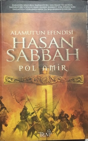 alamut-un-efendisi-hasan-sabbah