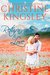 Return to Love (Willow Valley #1) by Christine Kingsley