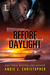 Before Daylight (One Night in South Beach #4) by Andie J. Christopher