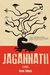 Jagannath