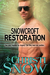 Snowcroft Restoration (Snowcroft Men, #4) by Christi Snow