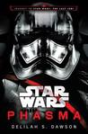 Phasma cover