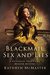 Blackmail, Sex and Lies A Victorian True Crime Murder Mystery by Kathryn McMaster
