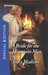 A Bride for the Mountain Man by Tracy Madison