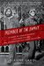 Member of the Family My Story of Charles Manson, Life Inside His Cult, and the Darkness That Ended the Sixties by Dianne Lake