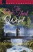 The One That I Want by Michelle Monkou