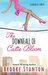 The Downfall of Catie Bloom (Bloom Sisters, #3) by Brooke Stanton