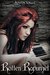 Rotten Rapunzel (Dark Fairy Tale Queen Series Book 3) by Anita Valle