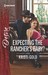 Expecting the Rancher's Baby? by Kristi Gold