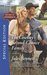 The Cowboy's Second-Chance Family by Jules Bennett