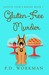 Gluten-Free Murder (Auntie Clem's Bakery, #1) by P.D. Workman