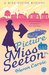 Picture Miss Seeton (A Miss Seeton Mystery Book 1) by Heron Carvic