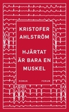 Hjärtat är bara en muskel
