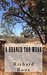 A Branch Too Weak (The Golden Empire Series Book 1) by Richard Roux
