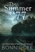 Summer of '77 by Bonnie Dee