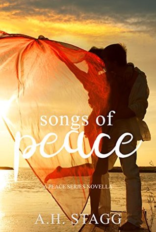 songs-of-peace-a-peace-series-novella