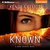 Known (Bone Secrets, #5) by Kendra Elliot