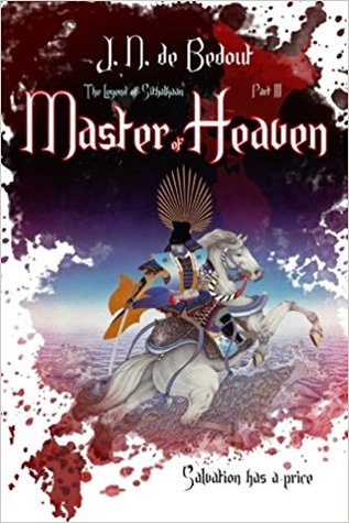 master-of-heaven