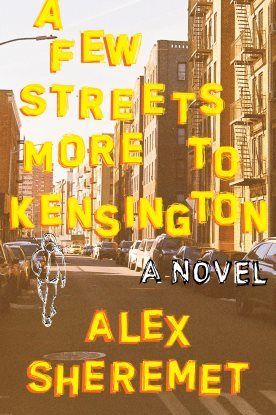 a-few-streets-more-to-kensington