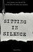 Sitting In Silence