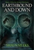 Earthbound and Down (Dillon the Monster Dick Book 2) by Shaun Meeks