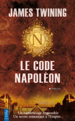 le-code-napolon