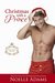 Christmas with a Prince (Rothman Royals Book 4) by Noelle Adams