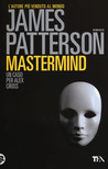 Mastermind cover