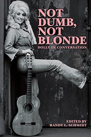 not-dumb-not-blonde-dolly-in-conversation