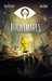Little Nightmares Vol. 1 by John Shackleford