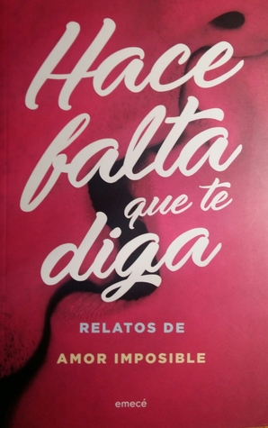 hace-falta-que-te-diga