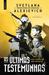 As Últimas Testemunhas
