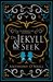 Dr. Jekyll and Mr. Seek by Anthony O'Neill