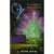 Oz, the Complete Collection Volume 2 by L. Frank Baum