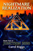 Nightmare Realization (Junction 2020, #2) by Carol Riggs