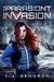 The Parabiont Invasion by Y.J. Gendron