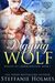 Digging the Wolf (Wolves of Crookshollow, #1) by Steffanie Holmes